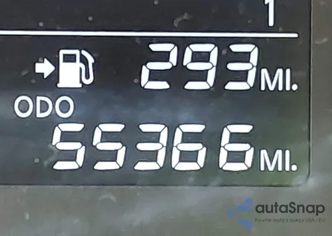 2021 Nissan Versa S Xtronic Cvt from USA, damaged, VIN 3N1CN8DV3ML822483